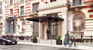 James-new-york-exterior-nomad