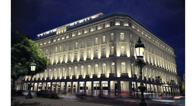 Gran-Hotel-Manzana-Kempinski-rendering