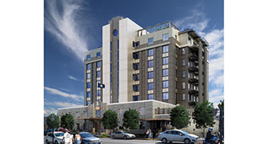 rendering-kimpton-bozeman-montana-hotel