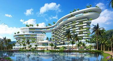 kimpton-resort-sanya-rendering