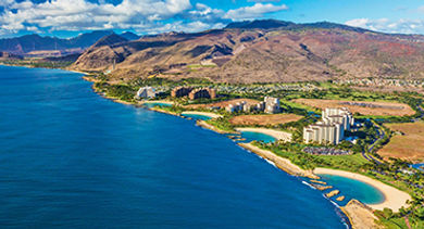 ko-olina-district