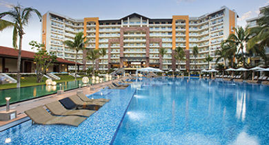 krystal-nuevo-vallarta