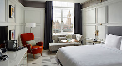 London-Marriott-County-Hall