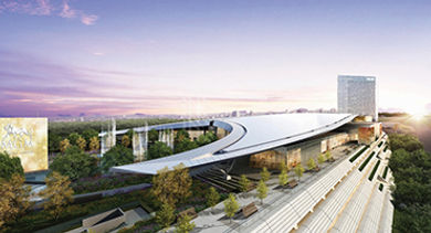 rendering-mgm-national-harbor