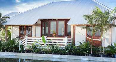 mahogany-bay-waterfront-guest-house