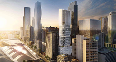 mandarin-oriental-melbourne-australia-rendering