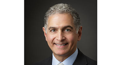 Mark-S-Hoplamazian-Hyatt