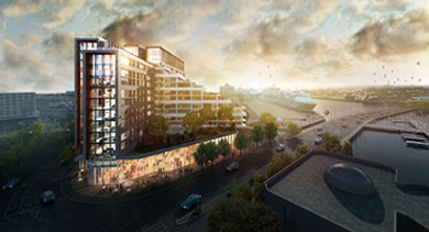 marine-wharf-boston-hilton-hotels