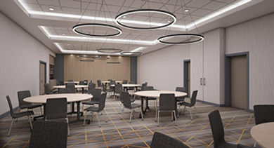 holiday-inn-meeting-room-rendering