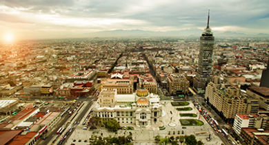 mexico-City-GettyImages-5088769694