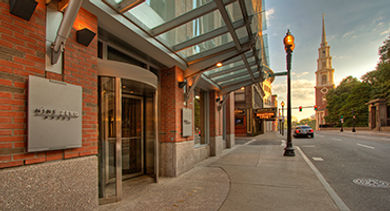 nine-zero-hotel-boston-facade
