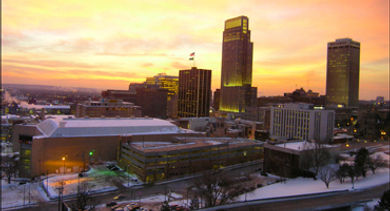 Omaha-Marriott-Downtown