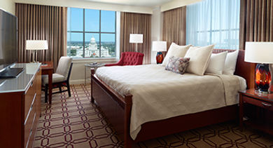 omni-providence-guest-room
