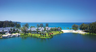 Outrigger-Laguna-Phuket-Beach-Resort