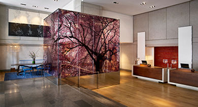 Park-Hyatt-Washington-DC-lobby-tony-chi
