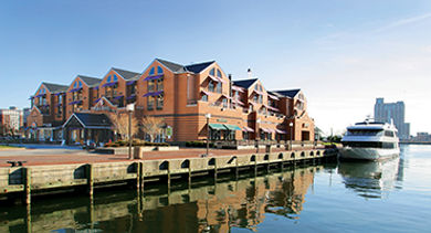 baltimore-pier-5-hotel-2
