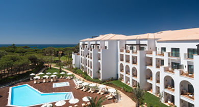 Pine-cliffs-hotel-portugal