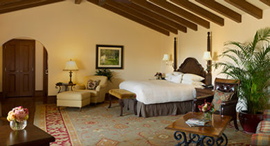 room-lodge-sea-island