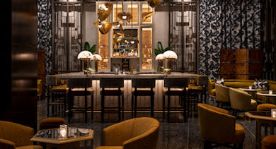 Ritz Carlton South Beach Miami