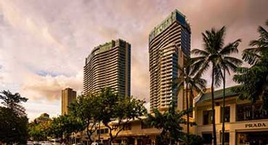 ritz-carlton-waikiki