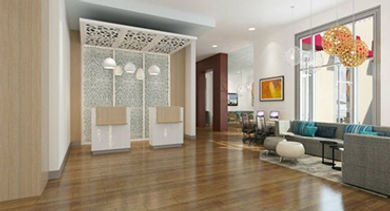rendering-lobby-westin-element