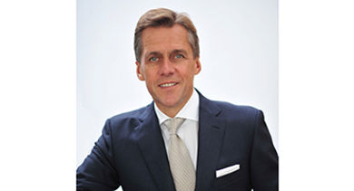 roeland-vos