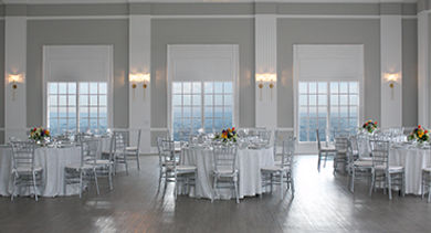 gurneys-resort-marina-ballroom