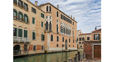Rosewood-venice-palazzo-dona-giovanelli