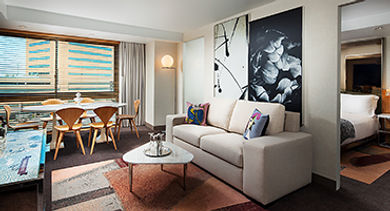 SLS-Hotel-Beverly-Hills