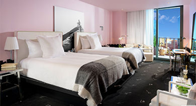 SLS-brickell-miami-guest-room