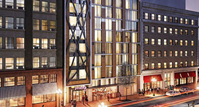 moxy-san-diego-hotel