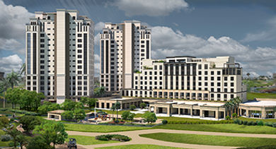 santa-maria-hotel-rendering