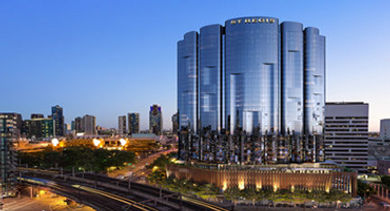 rendering-st-regis-melbourne