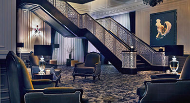 st-regis-toronto