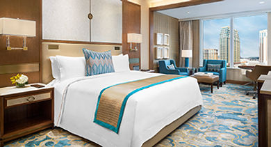 st-regis-macao-room