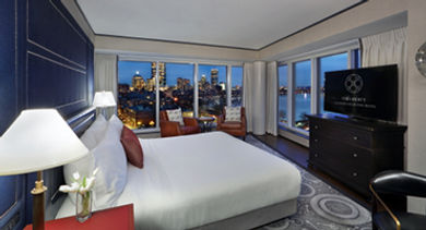 suite-bedroom-liberty-hotel