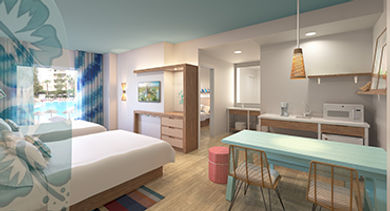 Surfside-2-bedroom-suite