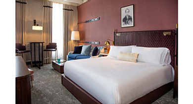 king-room-eliza-jane-hotel