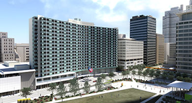 statler-hotel-rendering