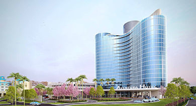 Universal-aventura-rendering