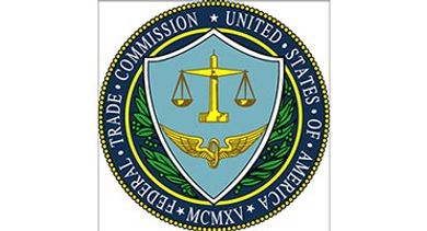 FTC-seal