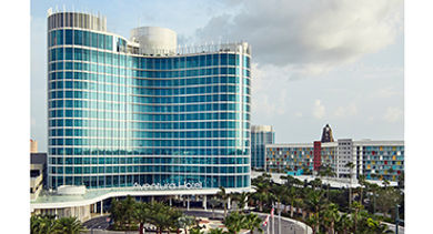 universals-aventura-hotel