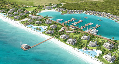 Unscripted-Dream-Belize-rendering