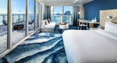 w fort lauderdale 1