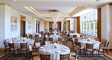 waldorf-astoria-beverly-hills-ballroom