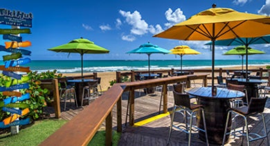 wyndham-grand-rio-mar-puerto-rico