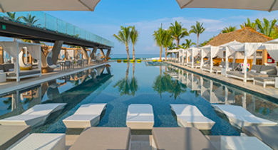 W-punta-de-mita