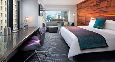 w-seattle-redesigned-guest-room