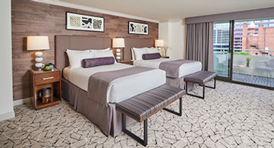 warwick-hotel-room-denver