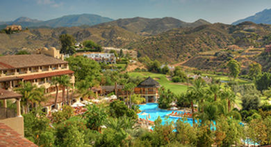 Westin-La-Quinta-Andalusia